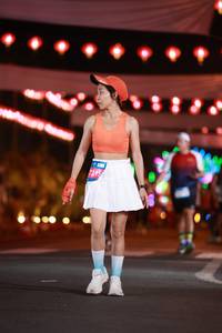 BIB: 
                            <button type="button" onclick="openModal(23887323)" class="btn btn-primary btn-sm float-right btn-popup" data-toggle="modal" data-target=".modal-high-quality">
                        <i class="fas fa-shopping-cart"></i> Add to Cart
                    </button>
                                            <button type="button" onclick="isThisMe(23887323, true)" class="btn btn-success btn-sm float-right btn-popup btn-isme hidden" data-toggle="tooltip" data-placement="bottom" title="นี่คือรูปของคุณใช่ไหม คลิกที่นี่เพื่อเอาเข้าอัลบั้ม">
                        <i class="fas fa-plus"></i> Add to album
                    </button>
                    <button type="button" onclick="isThisMe(23887323, false)" class="btn btn-warning btn-sm float-right btn-popup btn-isnotme hidden">
                        <i class="fas fa-ban"></i> Remove from album
                    </button>